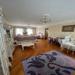 Satılır 7 otaqlı Həyət evi/villa, Nəriman Nərimanov metrosu, Nərimanov rayonu 5