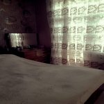 Продажа 4 комнат Новостройка, м. 28 Мая метро, Насими район 12