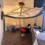 Kirayə (aylıq) Obyekt, 28 May metrosu, Nəsimi rayonu 30