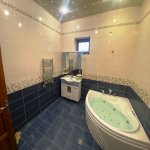 Satılır 7 otaqlı Həyət evi/villa, Buzovna, Xəzər rayonu 8