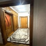 Kirayə (aylıq) 2 otaqlı Köhnə Tikili, Qara Qarayev metrosu, 8-ci kilometr, Nizami rayonu 17