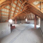 Satılır 10 otaqlı Həyət evi/villa, Bakıxanov qəs., Sabunçu rayonu 22