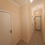 Satılır 3 otaqlı Həyət evi/villa, Binə qəs., Xəzər rayonu 13