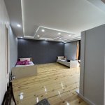 Satılır 4 otaqlı Həyət evi/villa Gəncə 2