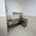 Kirayə (aylıq) Obyekt, Nəriman Nərimanov metrosu, Nərimanov rayonu 5