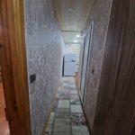 Kirayə (aylıq) 2 otaqlı Köhnə Tikili, Memar Əcəmi metrosu, 4-cü mikrorayon, Nəsimi rayonu 3