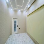 Satılır 5 otaqlı Bağ evi, Mərdəkan, Xəzər rayonu 16