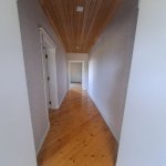 Satılır 6 otaqlı Həyət evi/villa, Binə qəs., Xəzər rayonu 23
