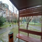 Satılır 3 otaqlı Köhnə Tikili, Həzi Aslanov metrosu, Xətai rayonu 13
