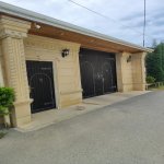 Satılır 5 otaqlı Bağ evi, Novxanı, Abşeron rayonu 42