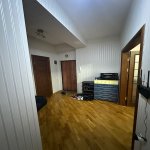 Продажа 2 комнатная Новостройка, м. Ази Асланова метро, пос. А.Асланов, Хетаи район 9