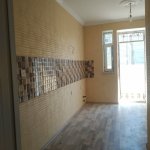 Satılır 3 otaqlı Həyət evi/villa Xırdalan 10