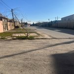 Satılır 4 otaqlı Həyət evi/villa, Koroğlu metrosu, Zabrat qəs., Sabunçu rayonu 2
