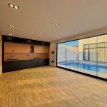 Satılır 4 otaqlı Bağ evi, Mərdəkan, Xəzər rayonu 9