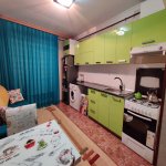 Продажа 2 комнатная Новостройка, м. Короглу метро, пос. Бакиханова, Сабунчу район 11