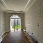 Satılır 4 otaqlı Bağ evi, Mərdəkan, Xəzər rayonu 14