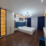 Продажа 3 комнат Новостройка, м. 8 Ноябрь метро, Медицинский Университет, Насими район 5
