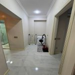 Kirayə (aylıq) 2 otaqlı Yeni Tikili, Yeni Günəşli qəs., Suraxanı rayonu 7