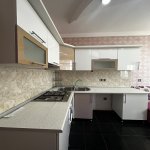 Satılır 2 otaqlı Yeni Tikili, Masazır, Abşeron rayonu 3