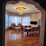 Продажа 5 комнат Дома/Виллы, пос. Бинагяди, Бинагадинский р-н район 7