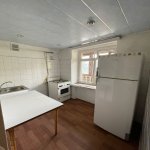 Kirayə (aylıq) 2 otaqlı Köhnə Tikili, Gənclik metrosu, Nərimanov rayonu 3
