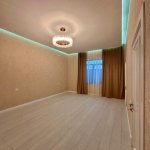 Satılır 4 otaqlı Bağ evi, Mərdəkan, Xəzər rayonu 10