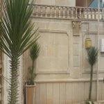 Satılır 3 otaqlı Həyət evi/villa, Azadlıq metrosu, Binəqədi qəs., Binəqədi rayonu 6