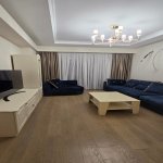 Satılır 2 otaqlı Yeni Tikili, Elmlər akademiyası metrosu, Yasamal qəs., Yasamal rayonu 2