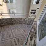 Продажа 4 комнатная Новостройка Хырдалан 16