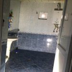 Satılır 3 otaqlı Həyət evi/villa Sumqayıt 20