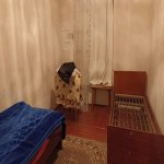 Kirayə (aylıq) 3 otaqlı Həyət evi/villa, Bilgəh qəs., Sabunçu rayonu 3