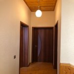 Satılır 5 otaqlı Bağ evi, Hövsan qəs., Suraxanı rayonu 9
