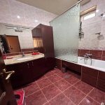 Kirayə (aylıq) 6 otaqlı Həyət evi/villa, Badamdar qəs., Səbail rayonu 22