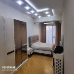 Kirayə (aylıq) 2 otaqlı Yeni Tikili, Xətai metrosu, Xətai rayonu 6