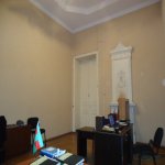 Kirayə (aylıq) 1 otaqlı Ofis, 28 May metrosu, Nəsimi rayonu 3