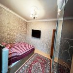 Satılır 3 otaqlı Köhnə Tikili, Yeni Günəşli qəs., Suraxanı rayonu 4