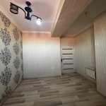 Satılır 3 otaqlı Yeni Tikili, Masazır, Abşeron rayonu 5