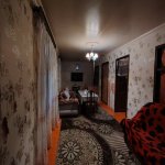 Продажа 3 комнатная Дома/Виллы, пос. Маштага, Сабунчу район 7