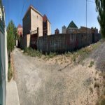 Satılır Torpaq, Mehdiabad, Abşeron rayonu 7
