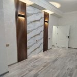 Продажа 2 комнат Новостройка, м. Азадлыг метро, пос. Рясулзаде, Бинагадинский р-н район 2