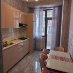 Kirayə (aylıq) 2 otaqlı Yeni Tikili, 28 May metrosu, Nəsimi rayonu 8