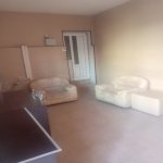 Аренда Объект Хырдалан 26