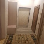 Kirayə (aylıq) 2 otaqlı Yeni Tikili, Nizami metrosu, Yasamal rayonu 6