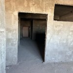 Satılır 1 otaqlı Yeni Tikili, Abşeron rayonu 4