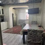 Satılır 4 otaqlı Köhnə Tikili, Yeni Günəşli qəs., Suraxanı rayonu 1