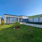 Satılır 4 otaqlı Bağ evi, Şüvəlan, Xəzər rayonu 3
