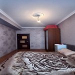 Satılır 2 otaqlı Yeni Tikili Xırdalan 10