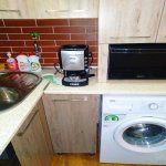 Kirayə (günlük) 4 otaqlı Həyət evi/villa Qusar 23