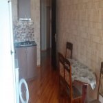 Satılır 2 otaqlı Yeni Tikili, Abşeron rayonu 10