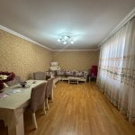 Продажа 3 комнат Дома/Виллы, Масазыр, Абшерон район 10